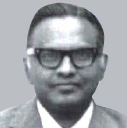 1 V. S. Sharma