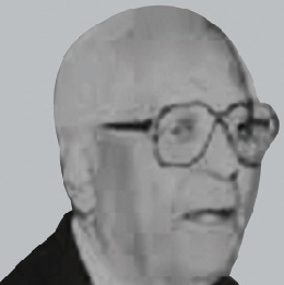 5 A. D. Bohra