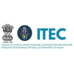 ITEC